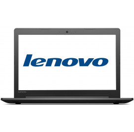 Купить Ноутбук Lenovo IdeaPad 310-15IAP (80TT00A2RA) Silver Купить Ноутбук Lenovo IdeaPad 310-15IAP (80TT00A2RA) Silver