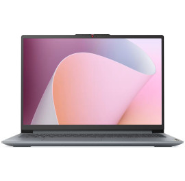 Ноутбук Lenovo IdeaPad Slim 3 16ABR8 (82XR00DCRA) Arctic Grey