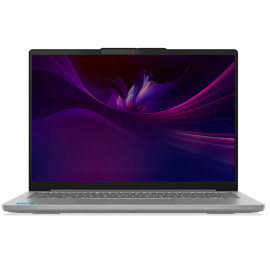 Ноутбук Lenovo IdeaPad Slim 5 14IRH10 (83HR0059RA) Luna Grey