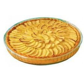 Купить Форма для выпечки Pyrex 813B000Форма/270мм круглая Купить Форма для выпечки Pyrex 813B000Форма/270мм круглая