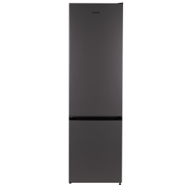 holodilnik gorenje kupit v kieve