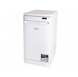 Купить Посудомоечная машина Hotpoint-Ariston LSFF 9H124 C EU Купить Посудомоечная машина Hotpoint-Ariston LSFF 9H124 C EU