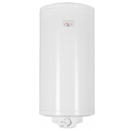 Купить Водонагреватель Gorenje GBF-100/UA Купить Водонагреватель Gorenje GBF-100/UA