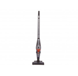 Купить Пылесос для сухой уборки Philips PowerPro Duo FC6168/01 Купить Пылесос для сухой уборки Philips PowerPro Duo FC6168/01