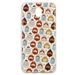 Купить Чехол для смартфона Colorway Ultra thin TPU case for Samsung Galaxy J7 (2017) (CW-CTPSJ730-TQV) Купить Чехол для смартфона Colorway Ultra thin TPU case for Samsung Galaxy J7 (2017) (CW-CTPSJ730-TQV)