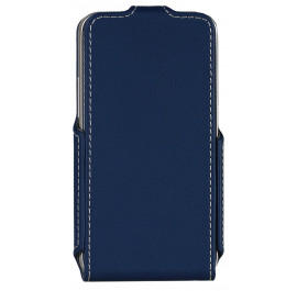 Купить Чехол для смартфона Red Point Samsung J120 Galaxy J1 Flip case Blue (ФК.72.З.06.23.000) Купить Чехол для смартфона Red Point Samsung J120 Galaxy J1 Flip case Blue (ФК.72.З.06.23.000)