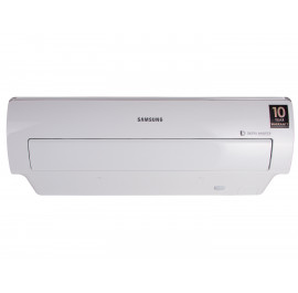 Купить Кондиционер Samsung AR12JSFSRWKNER Купить Кондиционер Samsung AR12JSFSRWKNER