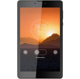 Купить Планшет IMPRESSION ImPAD B702 8Gb 3G Black Купить Планшет IMPRESSION ImPAD B702 8Gb 3G Black