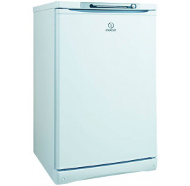 Купить Морозильная камера Indesit NUS 10.1 AA (UA) Купить Морозильная камера Indesit NUS 10.1 AA (UA)