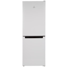 holodilnik 160 sm kupit v kieve