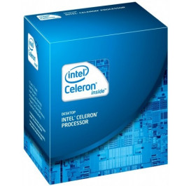 Купить Процессор Intel Celeron G3900 2.8GHz (2MB, Skylake, 51W, S1151) Box (BX80662G3900) Купить Процессор Intel Celeron G3900 2.8GHz (2MB, Skylake, 51W, S1151) Box (BX80662G3900)
