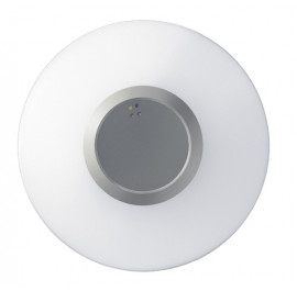Купить Светодиодные светильники Intelite D600 60W 2700-6500K 220V APP (1-SMT-007) Купить Светодиодные светильники Intelite D600 60W 2700-6500K 220V APP (1-SMT-007)