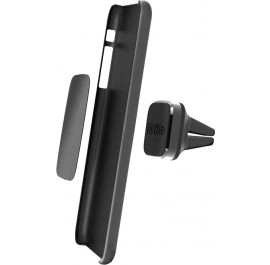 Купить Держатель для мобильного устройства IOTTIE Black + Travel Kit (HLTRIO110) Купить Держатель для мобильного устройства IOTTIE Black + Travel Kit (HLTRIO110)