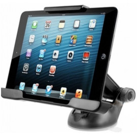 Купить Держатель для мобильного устройства IOTTIE Easy Smart Tap Car and Desk Mount Universal Black (HLCRIO106) Купить Держатель для мобильного устройства IOTTIE Easy Smart Tap Car and Desk Mount Universal Black (HLCRIO106)