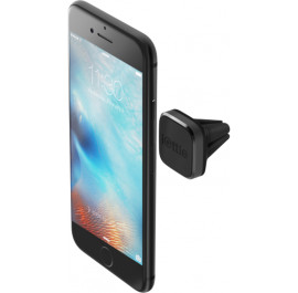 Купить Держатель для мобильного устройства IOTTIE iTap Mini Magnetic Vent Mount Black (HLCRIO155) Купить Держатель для мобильного устройства IOTTIE iTap Mini Magnetic Vent Mount Black (HLCRIO155)