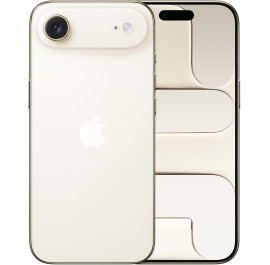 Смартфон Apple iPhone Air 512Gb Light Gold