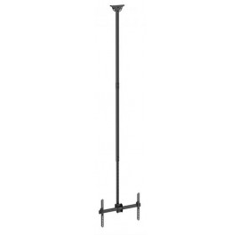 Купить Крепление потолочное iTECH Celb-54XL Купить Крепление потолочное iTECH Celb-54XL