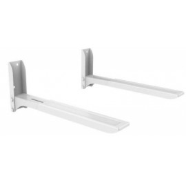 Купить Кронштейн для СВЧ iTECH MB-5 W Купить Кронштейн для СВЧ iTECH MB-5 W