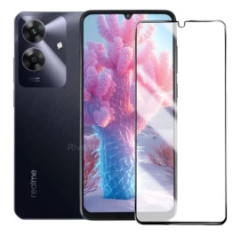 スマートフォン本体 Realme Note 60 6GB/128GB Voyage Blue realme Note 60 6/128GB (Voyage Blue) ᐈ Купить realme Note
