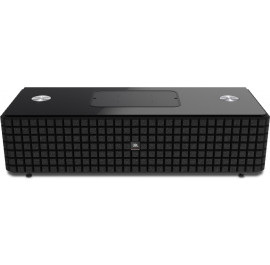 Купить Портативная акустика JBL Authentics L8 (JBLL8SPBLKEU) Купить Портативная акустика JBL Authentics L8 (JBLL8SPBLKEU)