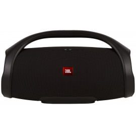 Купить Портативная акустика JBL Boombox (JBLBOOMBOXBLKEU) Купить Портативная акустика JBL Boombox (JBLBOOMBOXBLKEU)