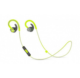 Купить Наушники вкладыши беспроводные JBL Reflect Contour Green 2 (JBLREFCONTOUR2GRN) Купить Наушники вкладыши беспроводные JBL Reflect Contour Green 2 (JBLREFCONTOUR2GRN)