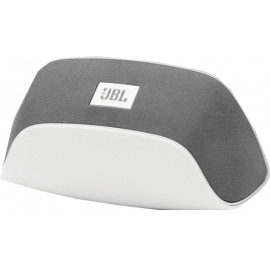 Купить Портативная акустика JBL SoundFly BT White-Grey (JBLSDFLYBTWHTEU) Купить Портативная акустика JBL SoundFly BT White-Grey (JBLSDFLYBTWHTEU)