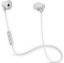 Купить Наушники вкладыши JBL Under Armour Wireless White (UAJBLHRMW) Купить Наушники вкладыши JBL Under Armour Wireless White (UAJBLHRMW)