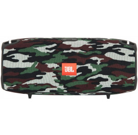Купить Портативная акустика JBL Xtreme SQUAD (JBLXTREMESQUADEU) Купить Портативная акустика JBL Xtreme SQUAD (JBLXTREMESQUADEU)