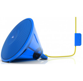 Купить Акустическая система JBL JBLSPARKBLUEU Купить Акустическая система JBL JBLSPARKBLUEU