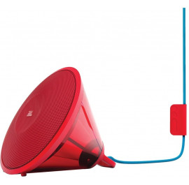 Купить Акустическая система JBL Spark Red (JBLSPARKREDEU) Купить Акустическая система JBL Spark Red (JBLSPARKREDEU)