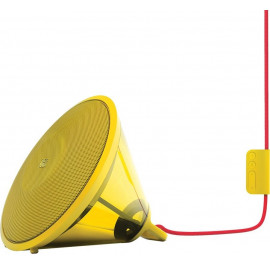 Купить Акустическая система JBL Spark Yellow (JBLSPARKYLWEU) Купить Акустическая система JBL Spark Yellow (JBLSPARKYLWEU)