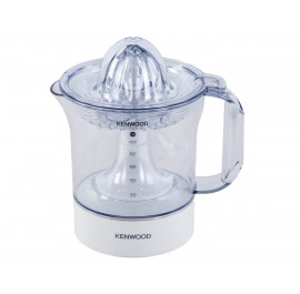 Купить Цитрус-пресс Kenwood JE280 Купить Цитрус-пресс Kenwood JE280