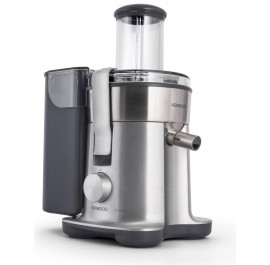 Купить Соковыжималка центробежная Kenwood JE850 Купить Соковыжималка центробежная Kenwood JE850