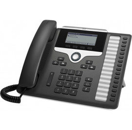 Купить IP-телефон Cisco 7861 Купить IP-телефон Cisco 7861