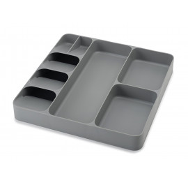 Купить Органайзер для столовых приборов Joseph Joseph 11x39,5x5.7 см 85127 Купить Органайзер для столовых приборов Joseph Joseph 11x39,5x5.7 см 85127