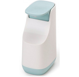 Купить Дозатор для мыла Joseph Joseph 5.7x8.6x14.3 см 70503 Купить Дозатор для мыла Joseph Joseph 5.7x8.6x14.3 см 70503