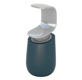 Купить Дозатор для мыла Joseph Joseph 85054 Купить Дозатор для мыла Joseph Joseph 85054
