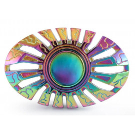 Купить Спиннер Just Avatar Colored (FSP-AVT) Купить Спиннер Just Avatar Colored (FSP-AVT)
