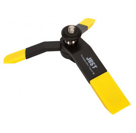 Купить Штатив для фотокамеры Just Selfie Tripod Yellow (SLF-TRP-YLW) Купить Штатив для фотокамеры Just Selfie Tripod Yellow (SLF-TRP-YLW)