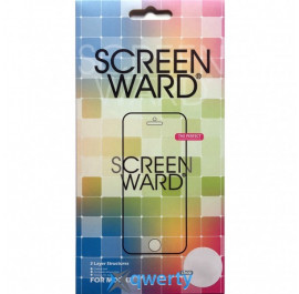 Купить Защитная пленка для смартфона Just Ultra Clear HQ for Lenovo A6000/A6010/K3 OEM (HQUC-K3/A6XXX-OEM) Купить Защитная пленка для смартфона Just Ultra Clear HQ for Lenovo A6000/A6010/K3 OEM (HQUC-K3/A6XXX-OEM)