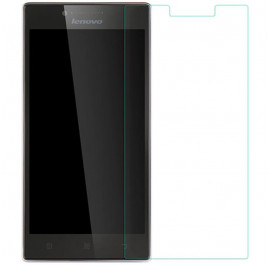 Купить Защитная пленка для смартфона Just Ultra Clear HQ for Lenovo P70 OEM (HQUC-P70-OEM) Купить Защитная пленка для смартфона Just Ultra Clear HQ for Lenovo P70 OEM (HQUC-P70-OEM)