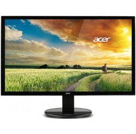 Купить Монитор Acer K222HQLCb (UM.WX2EE.C05) Купить Монитор Acer K222HQLCb (UM.WX2EE.C05)