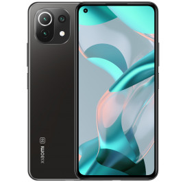 https://cdn.comfy.ua/media/catalog/product/cache/4/small_image/270x265/62defc7f46f3fbfc8afcd112227d1181/k/9/k9-black-__2.jpg