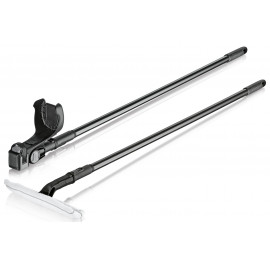 Купить Комплект для стеклоочистителя Karcher 2.633-007.0 Купить Комплект для стеклоочистителя Karcher 2.633-007.0