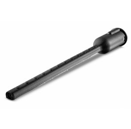 Купить Насадка для текстиля Karcher 2.863-233.0 Купить Насадка для текстиля Karcher 2.863-233.0