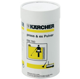Купить Средство по уходу за напольными покрытиями Karcher 6.290-175.0 Купить Средство по уходу за напольными покрытиями Karcher 6.290-175.0