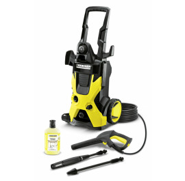 Купить Минимойка Karcher K 5 Купить Минимойка Karcher K 5