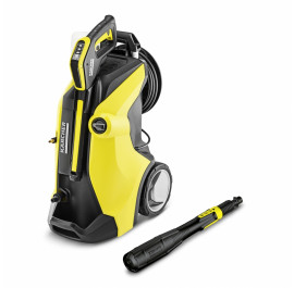 Купить Минимойка Karcher K 7 Premium Full Control Home Купить Минимойка Karcher K 7 Premium Full Control Home