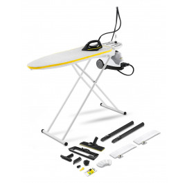 https://cdn.comfy.ua/media/catalog/product/cache/4/small_image/270x265/62defc7f46f3fbfc8afcd112227d1181/k/a/karcher_si_4_easyfix_premium_1.512-490.0_2.jpg